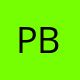 Patrick B